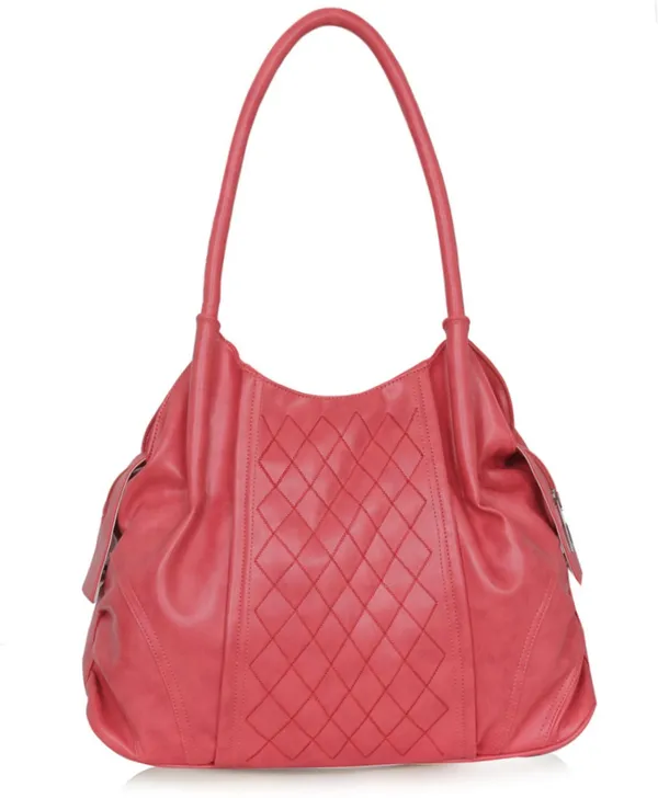 Women_Orange_Shoulder_Bag_For_Women