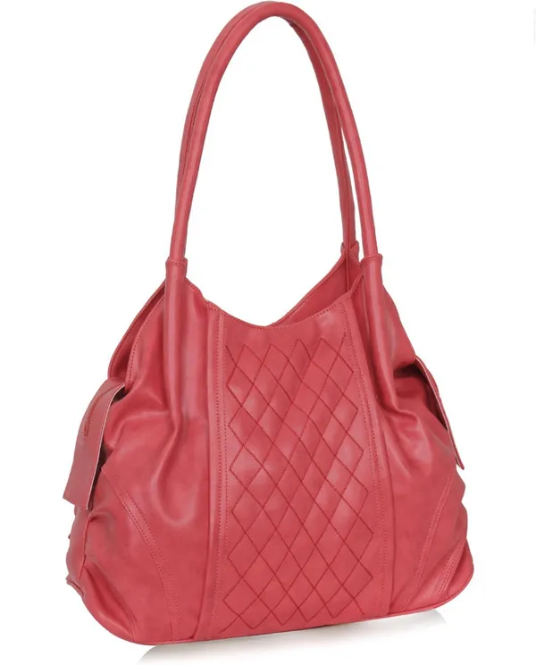 Women_Orange_Shoulder_Bag_For_Women