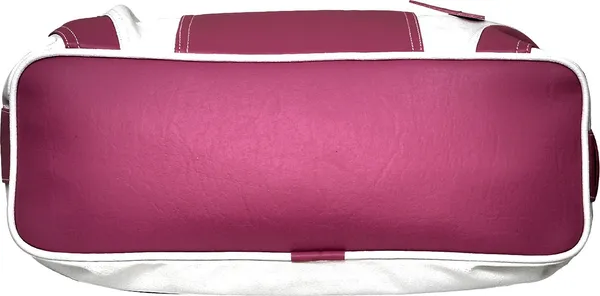 Women_White,_Pink_Handbag_For_Women