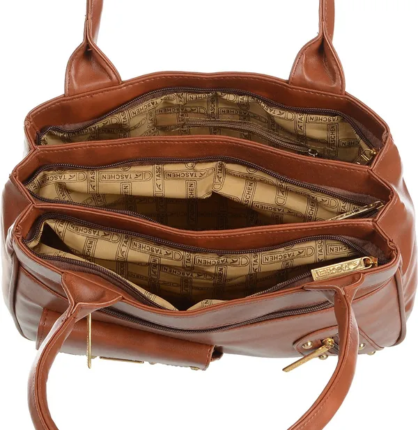 Women_Tan_Shoulder_Bag_For_Women