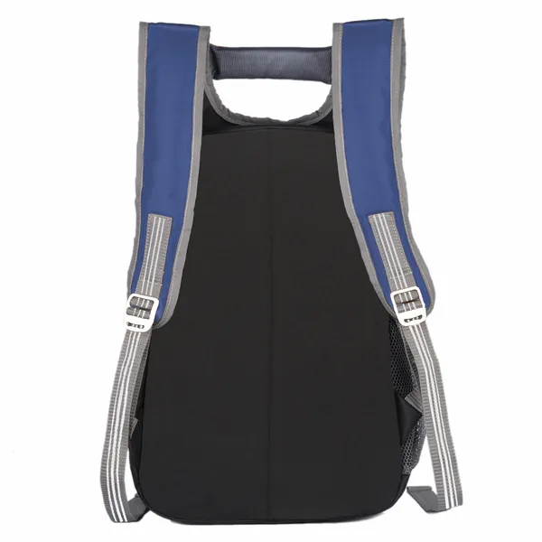 New_Latest_Stylish_Tuff_Quality_Causal_School_College_Bag_Boy_&_Girl_10_L_Backpack_(Blue)