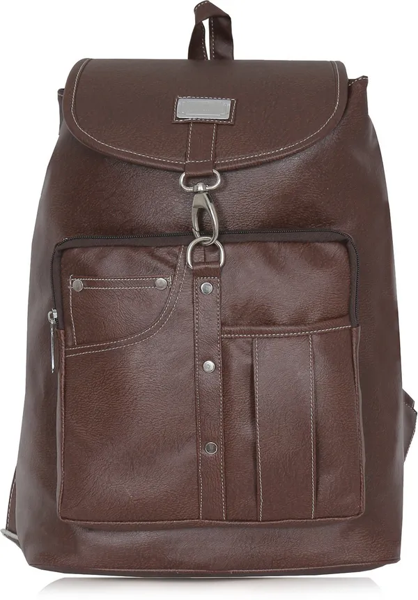 5_L_Backpack_(Brown)