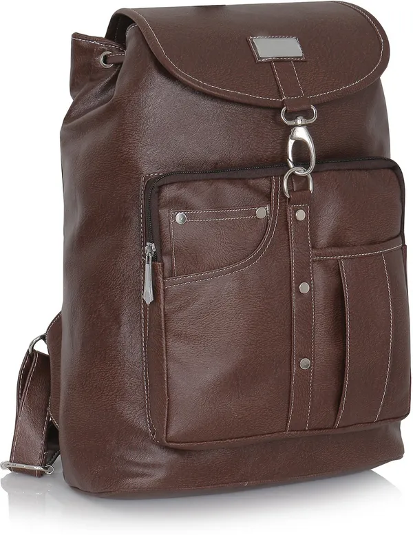 5_L_Backpack_(Brown)