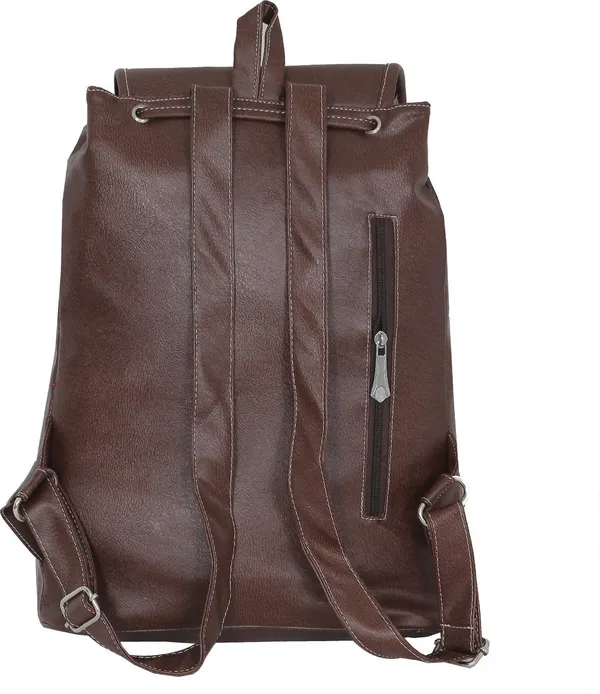 5_L_Backpack_(Brown)