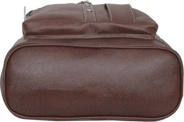 5_L_Backpack_(Brown)