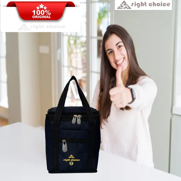 School_And_Office_Tiffin_Bags_Lunch,Box,Bag,_Keep_Food_Hot_Lunch_Bag_(Black,_4_L)