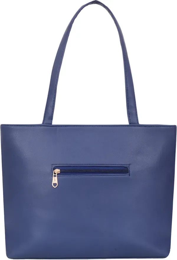Women_Blue_Shoulder_Bag_For_Women