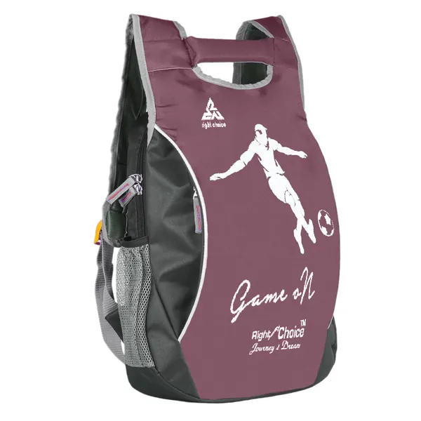 New_(2216)_Black_Purple_Stylish_College_Bags_Boy_&_Girl_5_L_Backpack_(Purple,_Black)