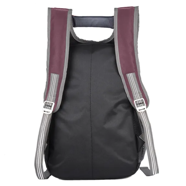 New_(2216)_Black_Purple_Stylish_College_Bags_Boy_&_Girl_5_L_Backpack_(Purple,_Black)
