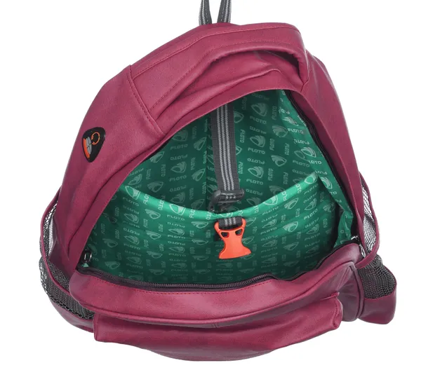 Daily_Use_Waterproof_Laptop_Backpack_Bag_School_College_Office_35_L_Laptop_Backpack_(Red)