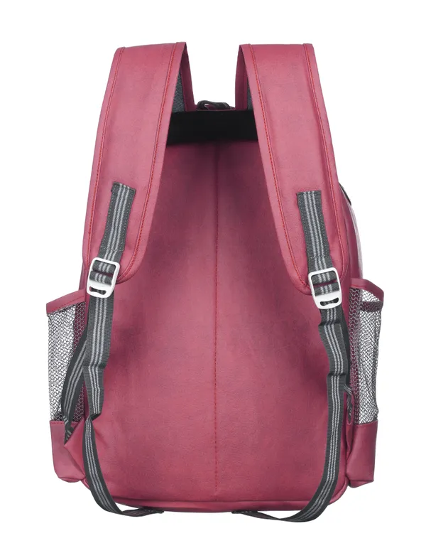 Daily_Use_Waterproof_Laptop_Backpack_Bag_School_College_Office_35_L_Laptop_Backpack_(Red)