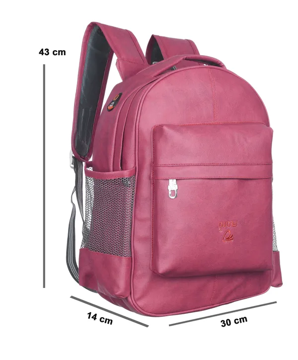 Daily_Use_Waterproof_Laptop_Backpack_Bag_School_College_Office_35_L_Laptop_Backpack_(Red)