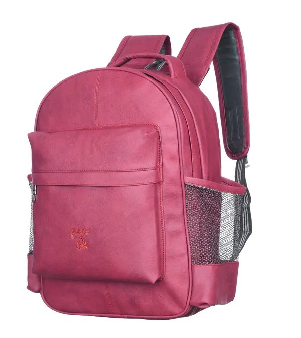 Daily_Use_Waterproof_Laptop_Backpack_Bag_School_College_Office_35_L_Laptop_Backpack_(Red)