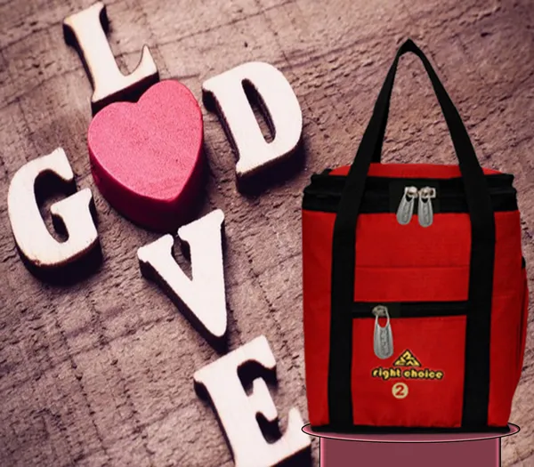 Lunch_Handbag_(Nursery/Play_School)_Waterproof_Lunch_Bag_(Brown,_5_L)