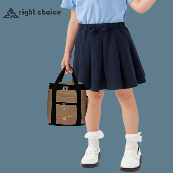 2004_Lunch_Tiffin_Bag_Waterproof_Lunch_Bag_(Beige,_2_L)