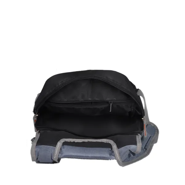 Stylish_Backpack_Football_Bag_For_Boys_And_Girls_10_L_Backpack_(Grey)