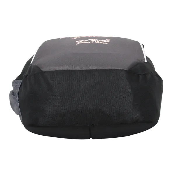 Stylish_Backpack_Football_Bag_For_Boys_And_Girls_10_L_Backpack_(Grey)