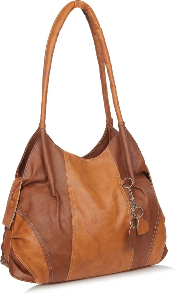 Women_Brown_Shoulder_Bag_For_Women