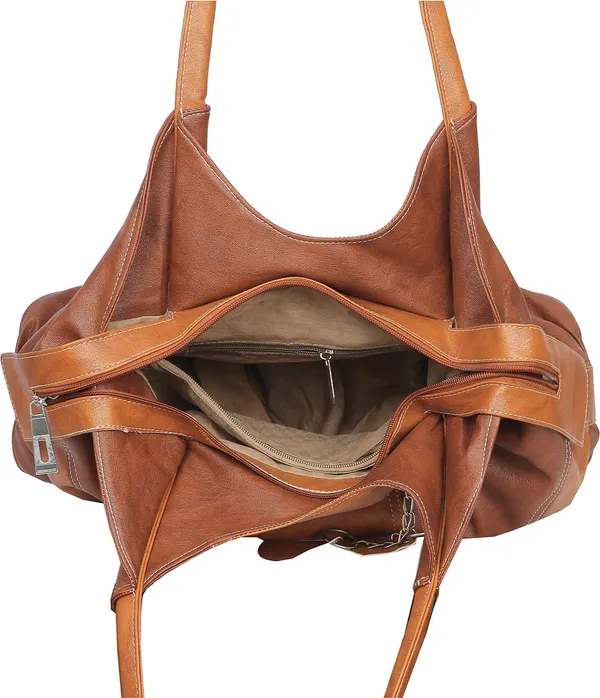 Women_Brown_Shoulder_Bag_For_Women