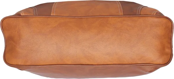 Women_Brown_Shoulder_Bag_For_Women