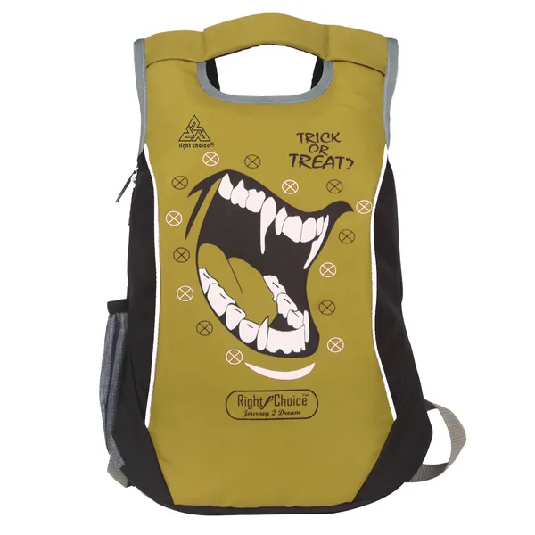 Black_Yellow_Stylish_Tuff_Quality_College_School_Casual_Bag_Boy_&_Girl_20_L_Laptop_Backpack_(Black,_Yellow,_White)