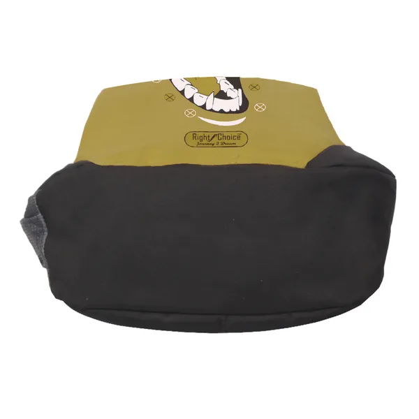 Black_Yellow_Stylish_Tuff_Quality_College_School_Casual_Bag_Boy_&_Girl_20_L_Laptop_Backpack_(Black,_Yellow,_White)