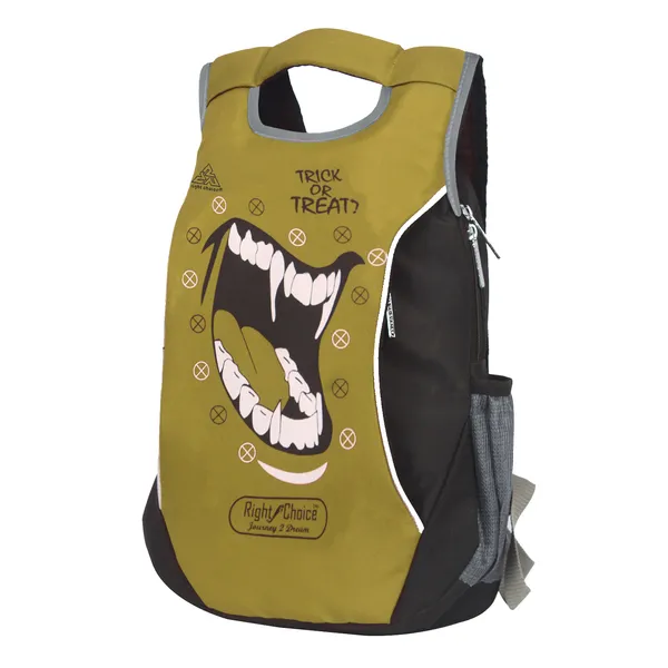 Black_Yellow_Stylish_Tuff_Quality_College_School_Casual_Bag_Boy_&_Girl_20_L_Laptop_Backpack_(Black,_Yellow,_White)