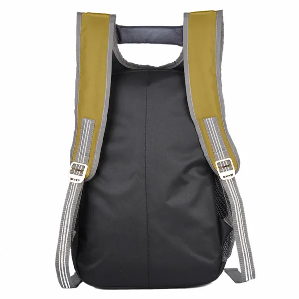 Black_Yellow_Stylish_Tuff_Quality_College_School_Casual_Bag_Boy_&_Girl_20_L_Laptop_Backpack_(Black,_Yellow,_White)