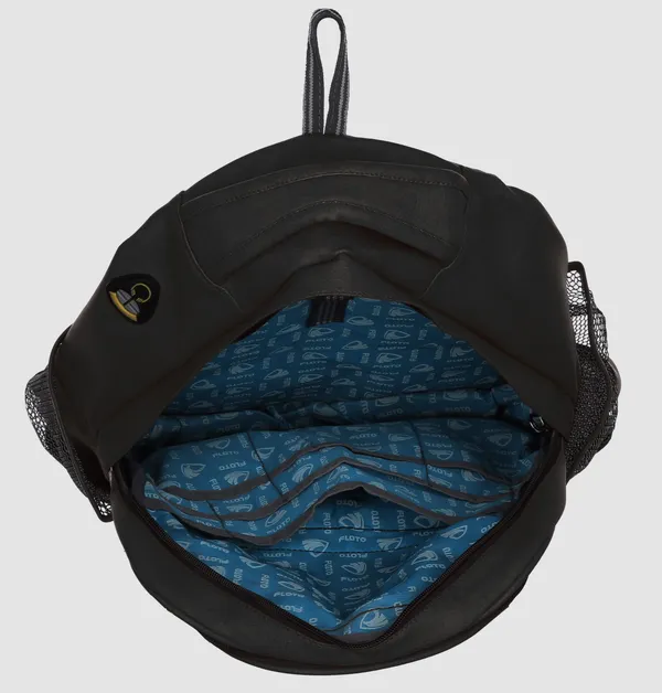 Daily_Use_Waterproof_Laptop_Backpack_Bag_School_College_Office_35_L_Laptop_Backpack_(Black)