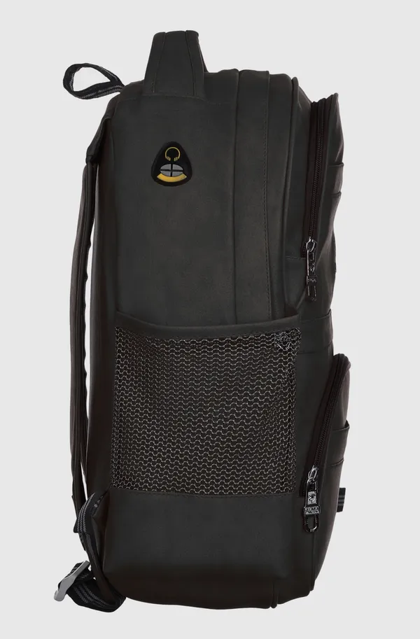 Daily_Use_Waterproof_Laptop_Backpack_Bag_School_College_Office_35_L_Laptop_Backpack_(Black)