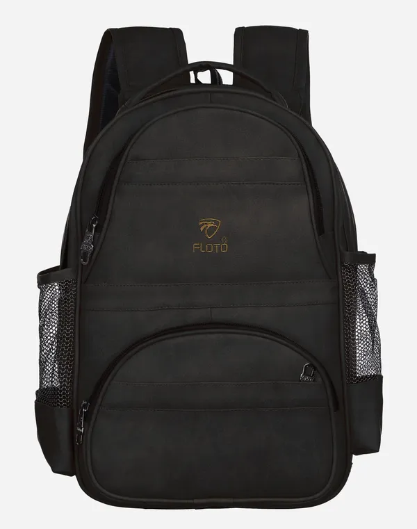 Daily_Use_Waterproof_Laptop_Backpack_Bag_School_College_Office_35_L_Laptop_Backpack_(Black)