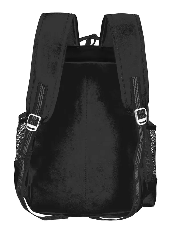 Daily_Use_Waterproof_Laptop_Backpack_Bag_School_College_Office_35_L_Laptop_Backpack_(Black)