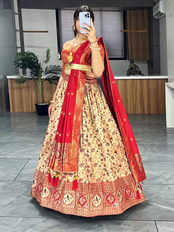 Grand choli new arrivals