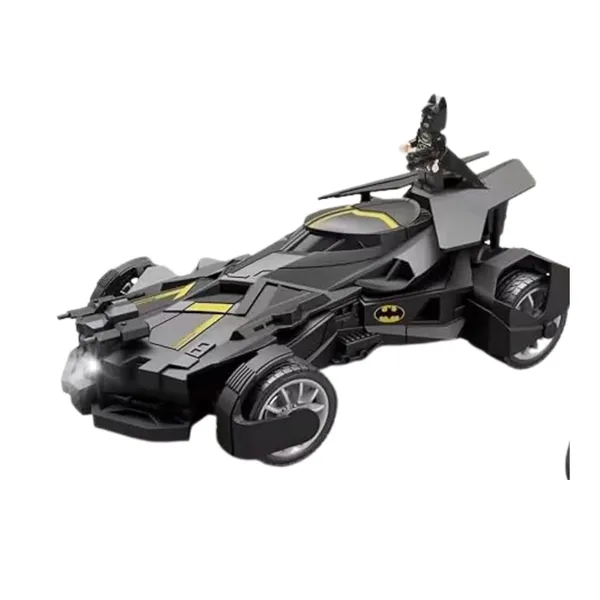 Big rc car outlet price