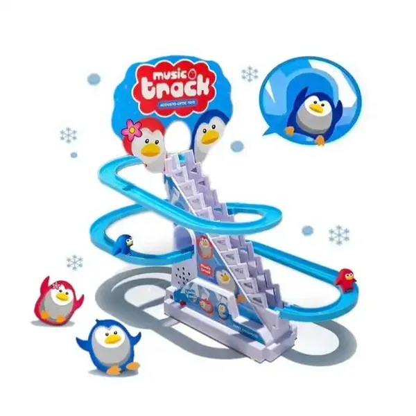 Fun track toys price deals