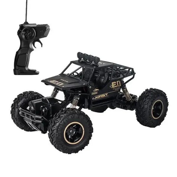 Remote control monster truck price cheap