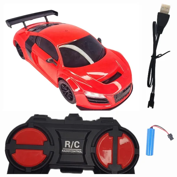 Good rc car for 5 year old store