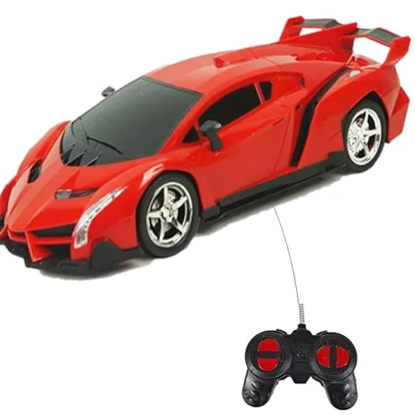 Remote control toy car price outlet