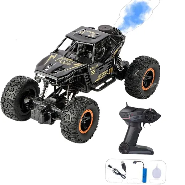 Big 5 top remote control cars