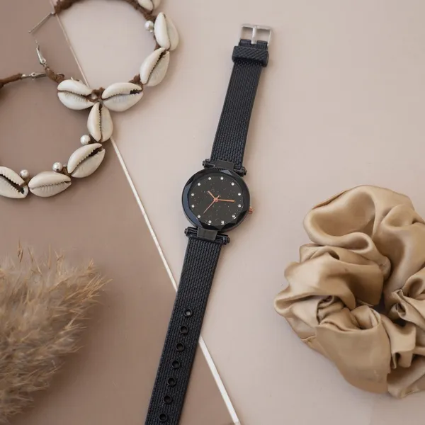 Silicon_Strap_Analog_Watch_|_Designer_Analog_Watches_For_Her