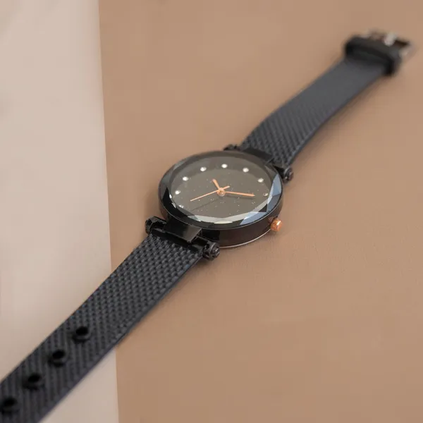 Silicon_Strap_Analog_Watch_|_Designer_Analog_Watches_For_Her