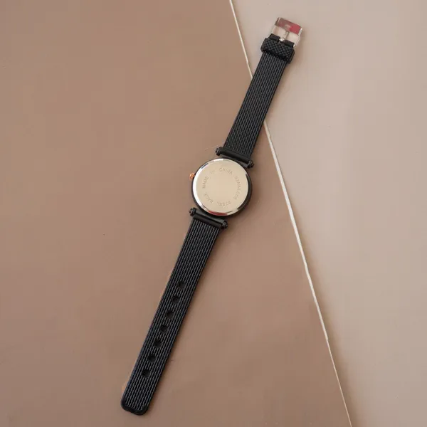Silicon_Strap_Analog_Watch_|_Designer_Analog_Watches_For_Her