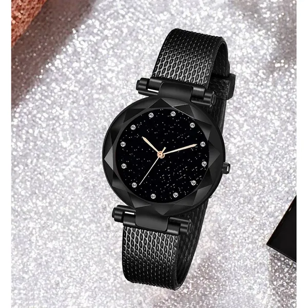 Silicon_Strap_Analog_Watch_|_Designer_Analog_Watches_For_Her