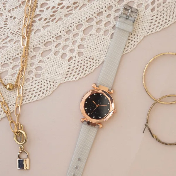 Silicon_Strap_Analog_Watch_|_Designer_Analog_Watches_For_Her