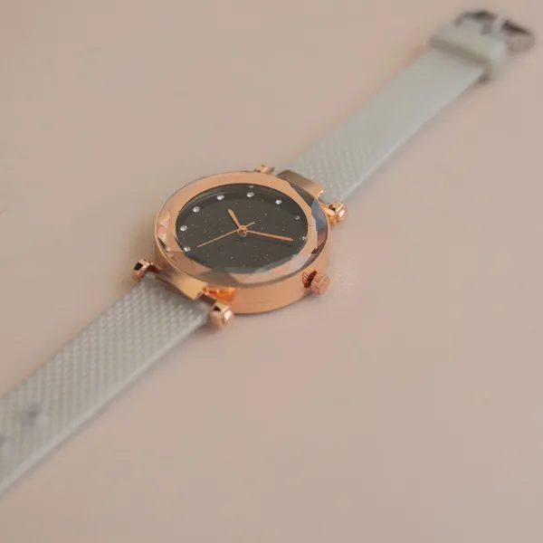 Silicon_Strap_Analog_Watch_|_Designer_Analog_Watches_For_Her