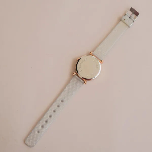 Silicon_Strap_Analog_Watch_|_Designer_Analog_Watches_For_Her