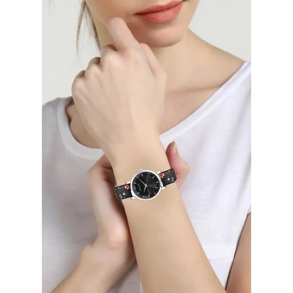 Leather_Strap_Analog_Watch_|_Tasteful_Richness_Of_Design_|_Designer_Analog_Watches_For_Her