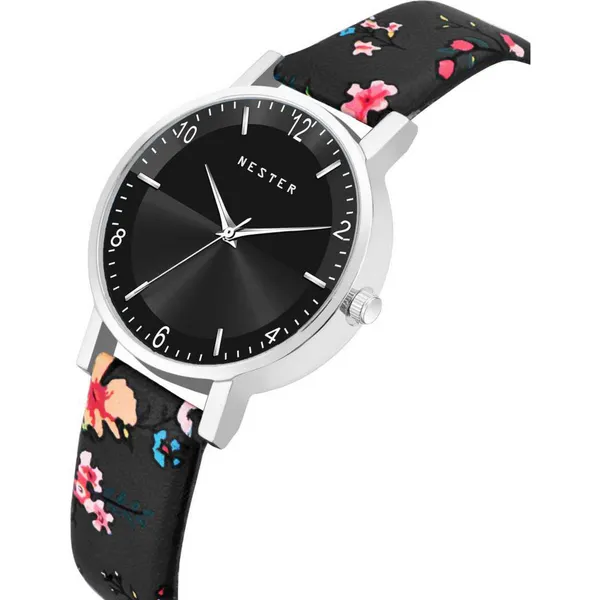 Leather_Strap_Analog_Watch_|_Tasteful_Richness_Of_Design_|_Designer_Analog_Watches_For_Her