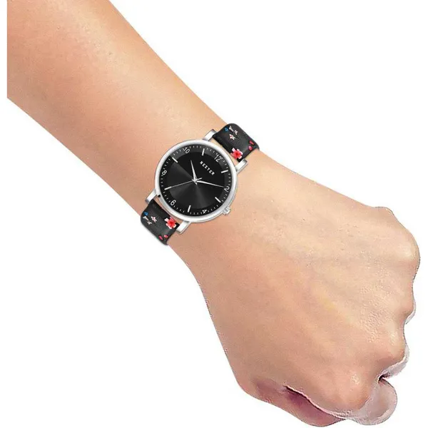 Leather_Strap_Analog_Watch_|_Tasteful_Richness_Of_Design_|_Designer_Analog_Watches_For_Her