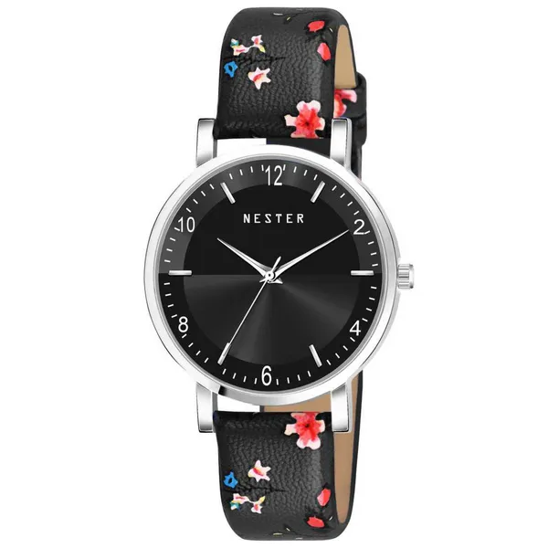 Leather_Strap_Analog_Watch_|_Tasteful_Richness_Of_Design_|_Designer_Analog_Watches_For_Her